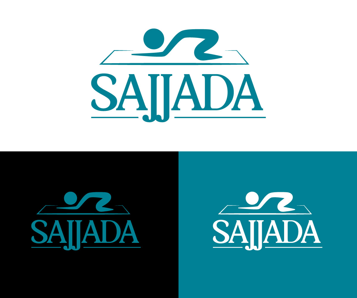 Logo-Design von Kavth für Elite Dental | Design #33148232