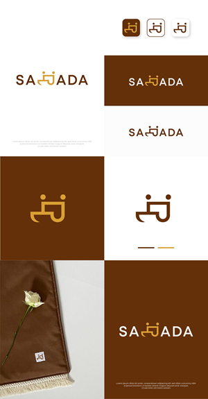 Logo Design by Ha.Connick for Elite Dental | Design: #33130104