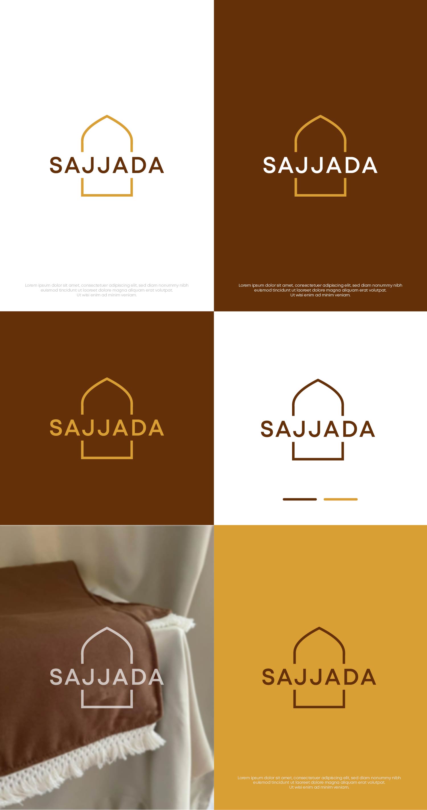 Logo Design by Ha.Connick for Elite Dental | Design #33130782