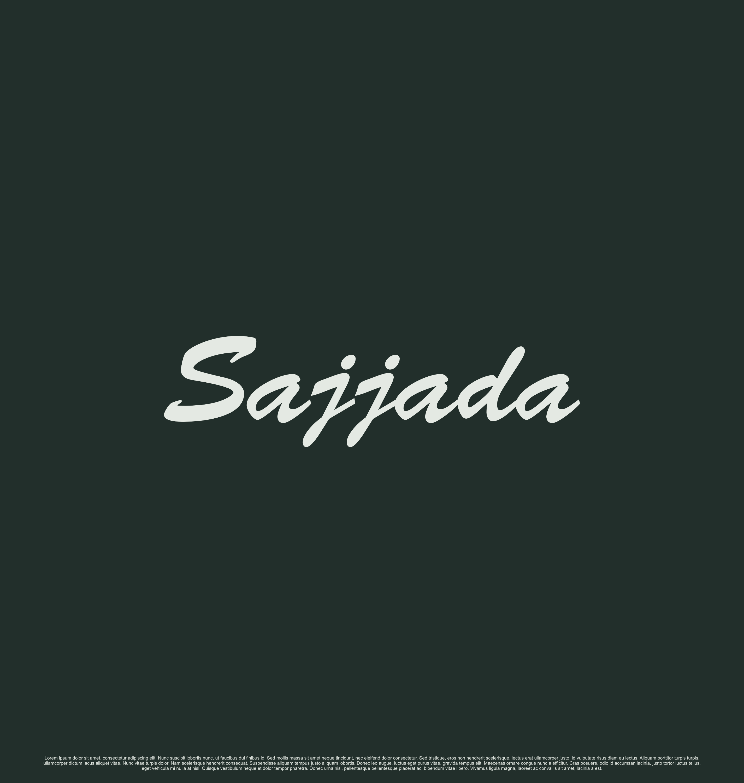 Logo Design by saesean for Elite Dental | Design #33145257