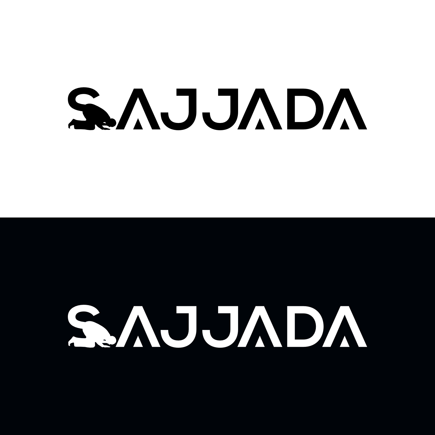 Logo-Design von cah awu für Elite Dental | Design #33126401