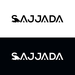 Logo Design by cah awu for Elite Dental | Design: #33126401