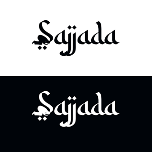 Logo Design by cah awu for Elite Dental | Design: #33126867