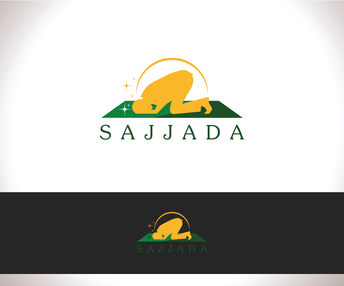 Logo-Design von YourLogoMaster für Elite Dental | Design #33131808