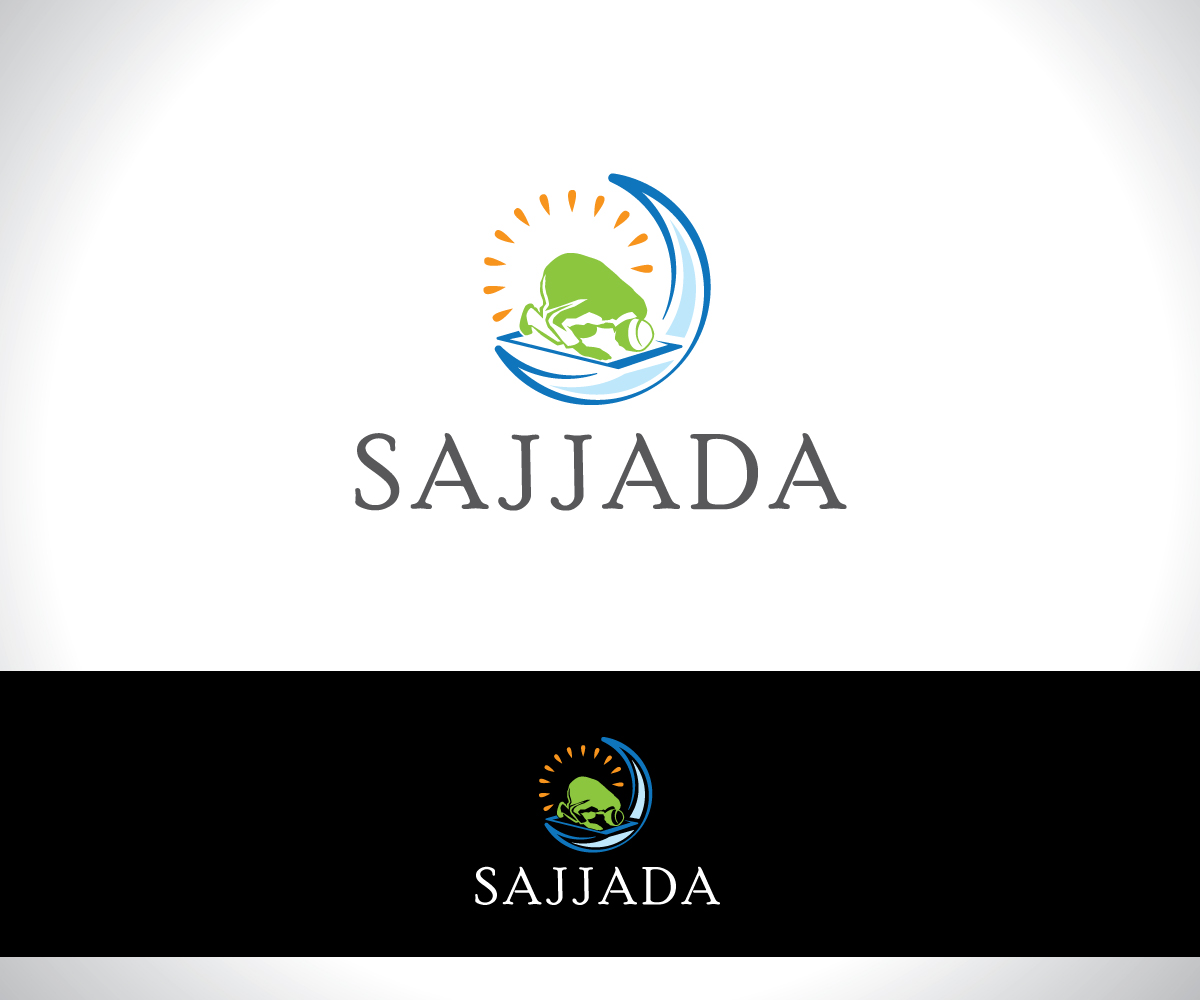 Logo-Design von YourLogoMaster für Elite Dental | Design #33131809