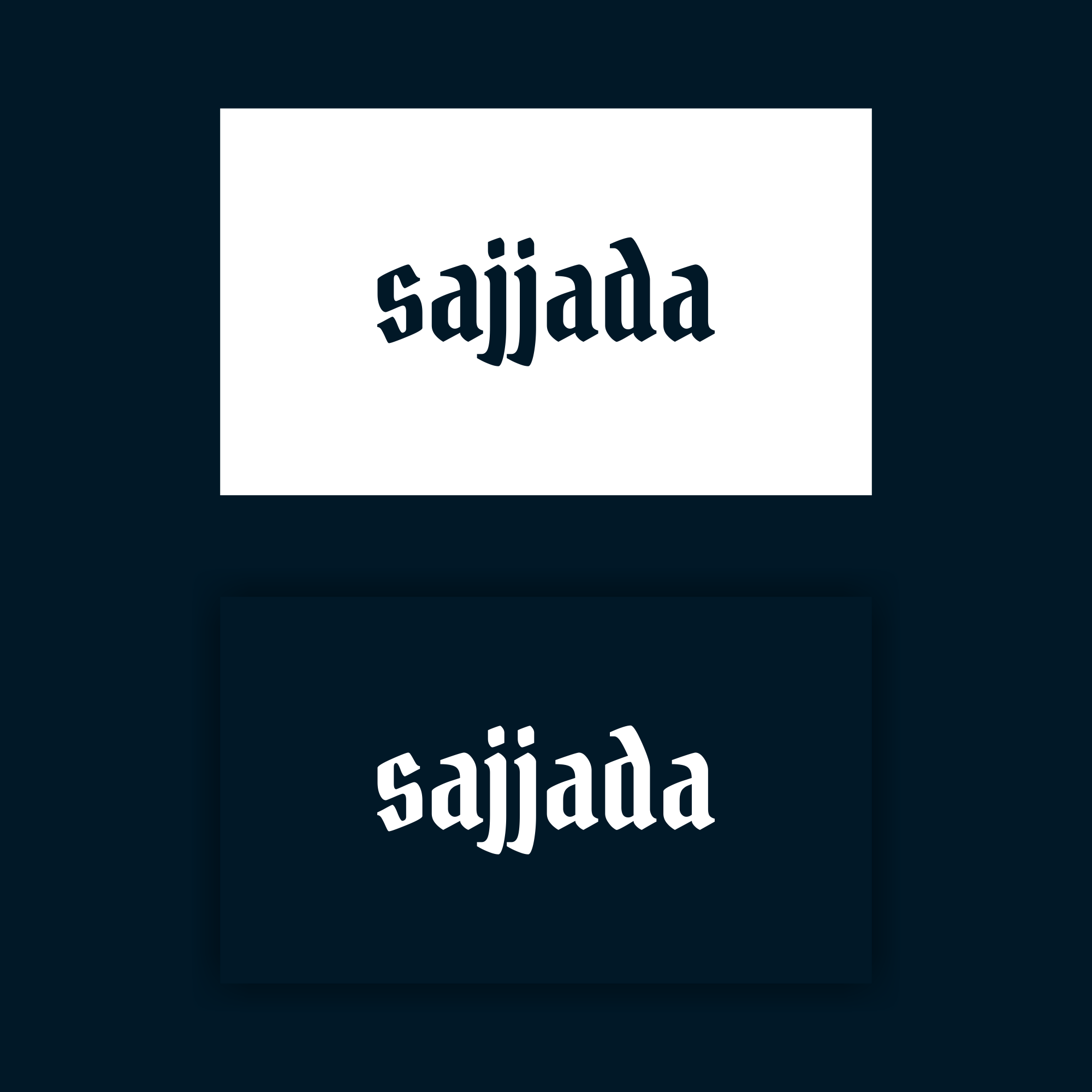 Diseño de Logo por B.O_studio para Elite Dental | Diseño #33163989