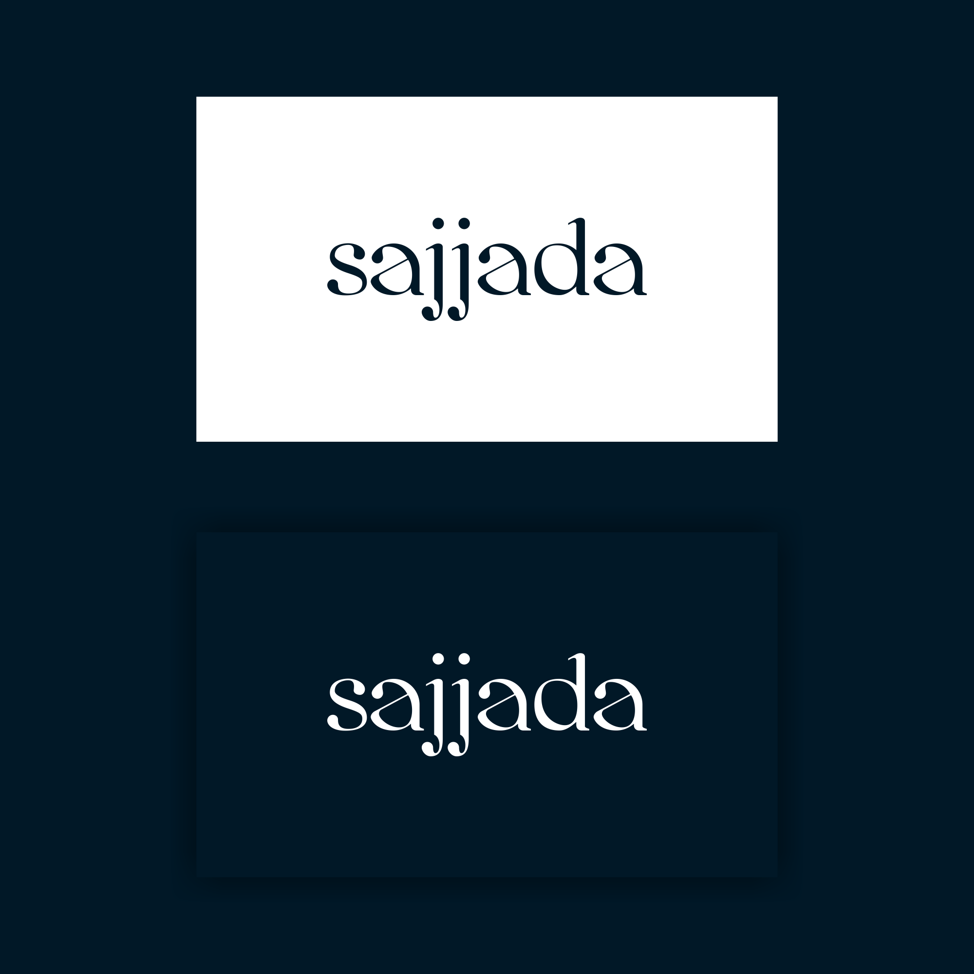 Logo Design by B.O_studio for Elite Dental | Design #33163996