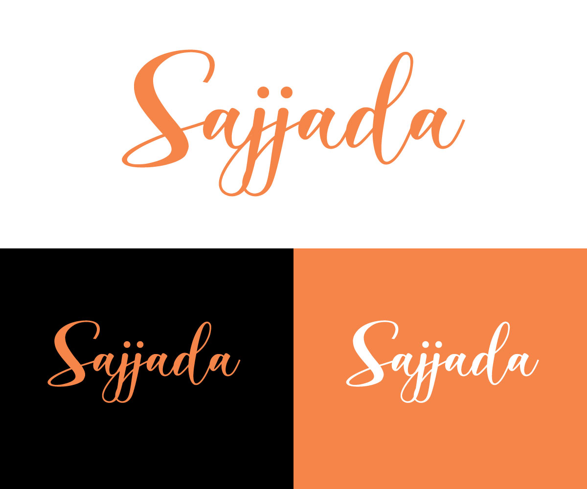 Logo Design by DesignMaker 2 for Elite Dental | Design #33149993