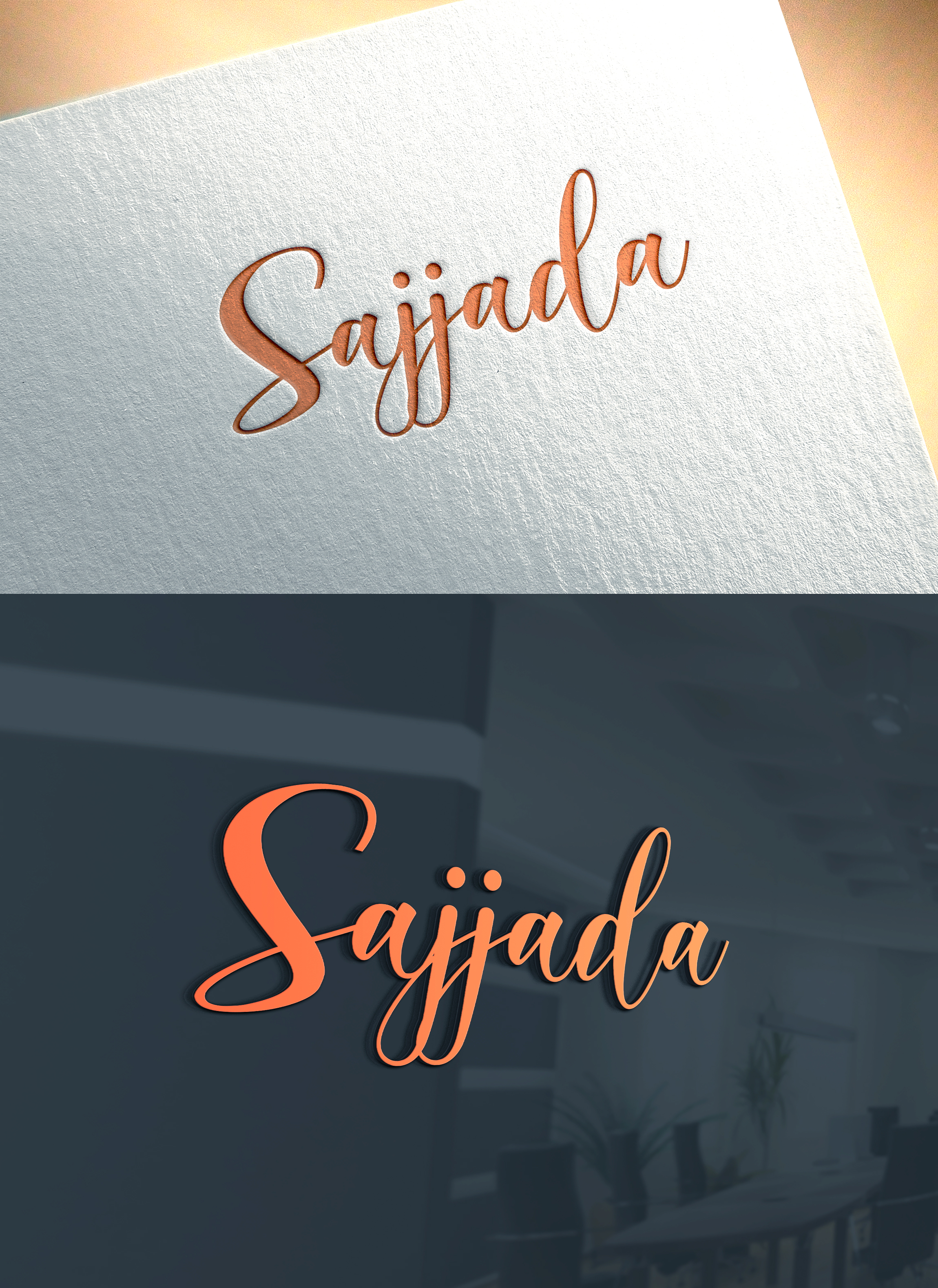 Logo Design by DesignMaker 2 for Elite Dental | Design #33150147