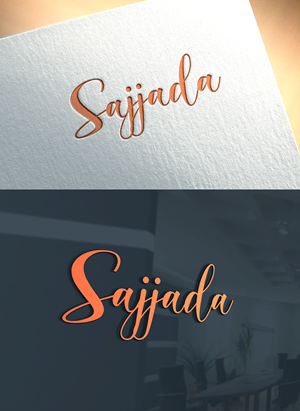 Design de Logo par DesignMaker 2 pour Elite Dental | Design : #33150147