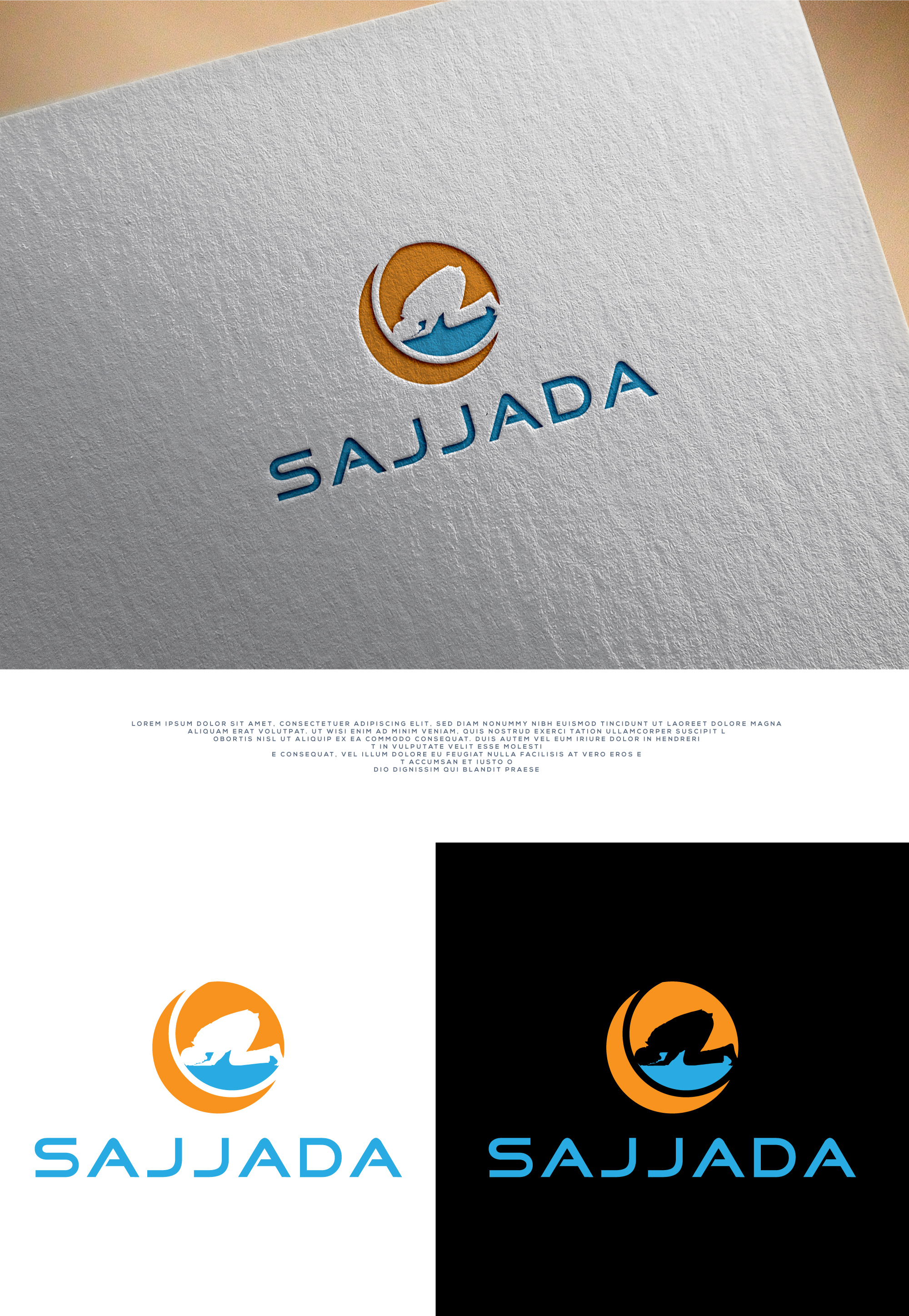 Logo Design by 100%design for Elite Dental | Design #33128388