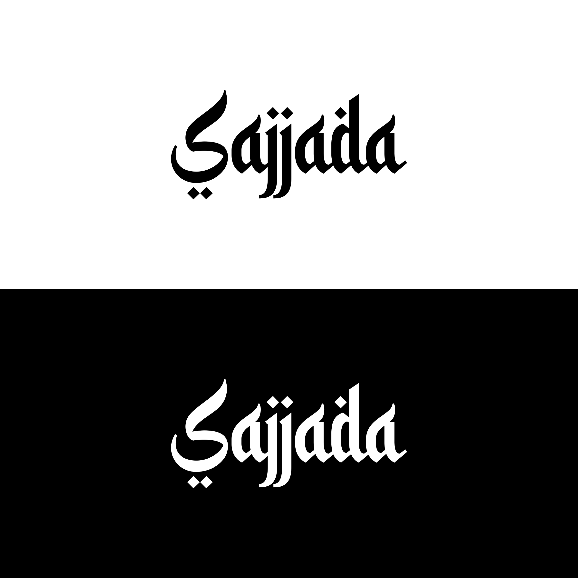 Logo-Design von healer1617 für Elite Dental | Design #33126147