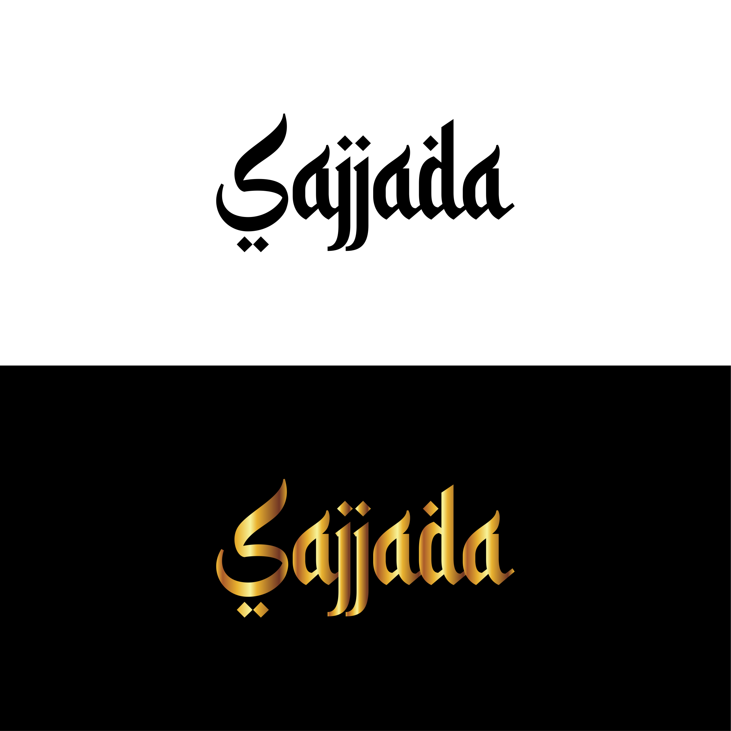 Diseño de Logo por healer1617 para Elite Dental | Diseño #33132951