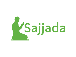 Logo Design by ThreeDesignArt for Elite Dental | Design: #33124657