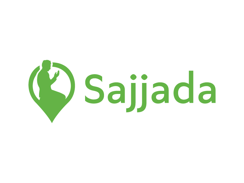 Diseño de Logo por ThreeDesignArt para Elite Dental | Diseño #33124670