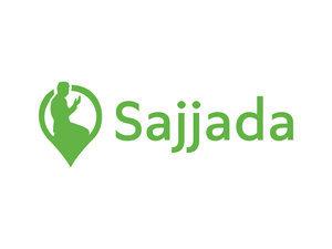 Logo Design by ThreeDesignArt for Elite Dental | Design: #33124670