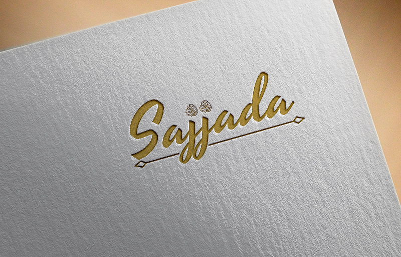 Logo-Design von designfire für Elite Dental | Design #33148262