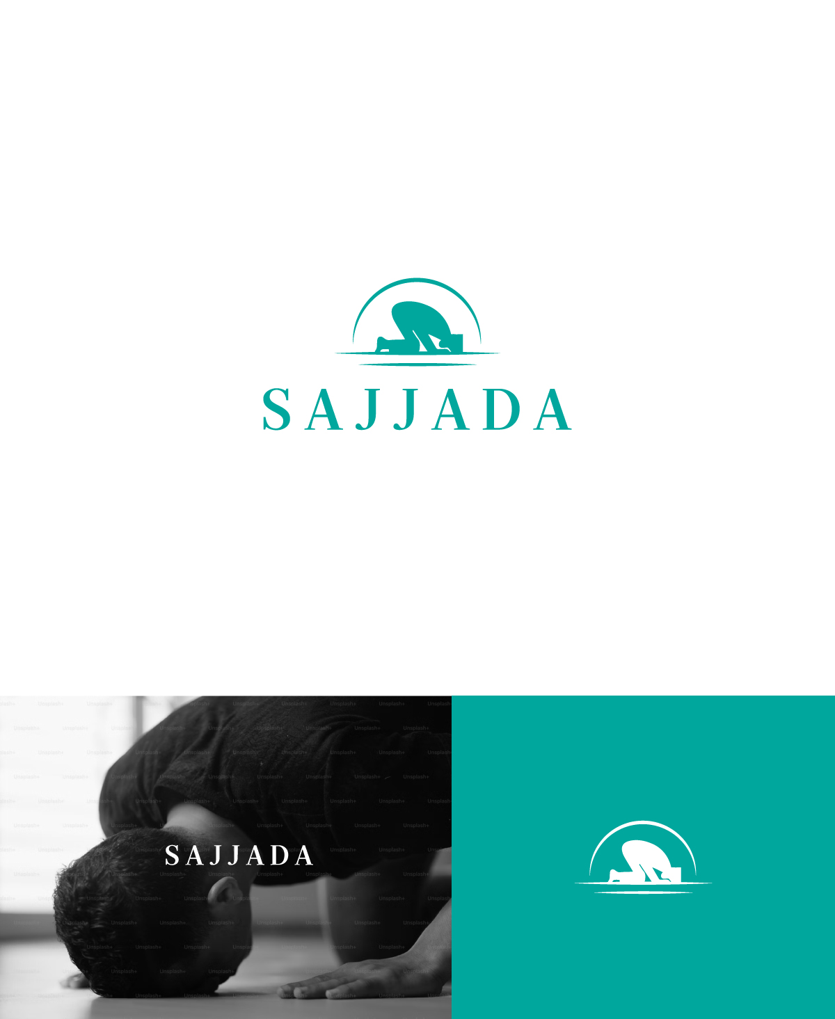 Logo Design by apik. for Elite Dental | Design #33143120