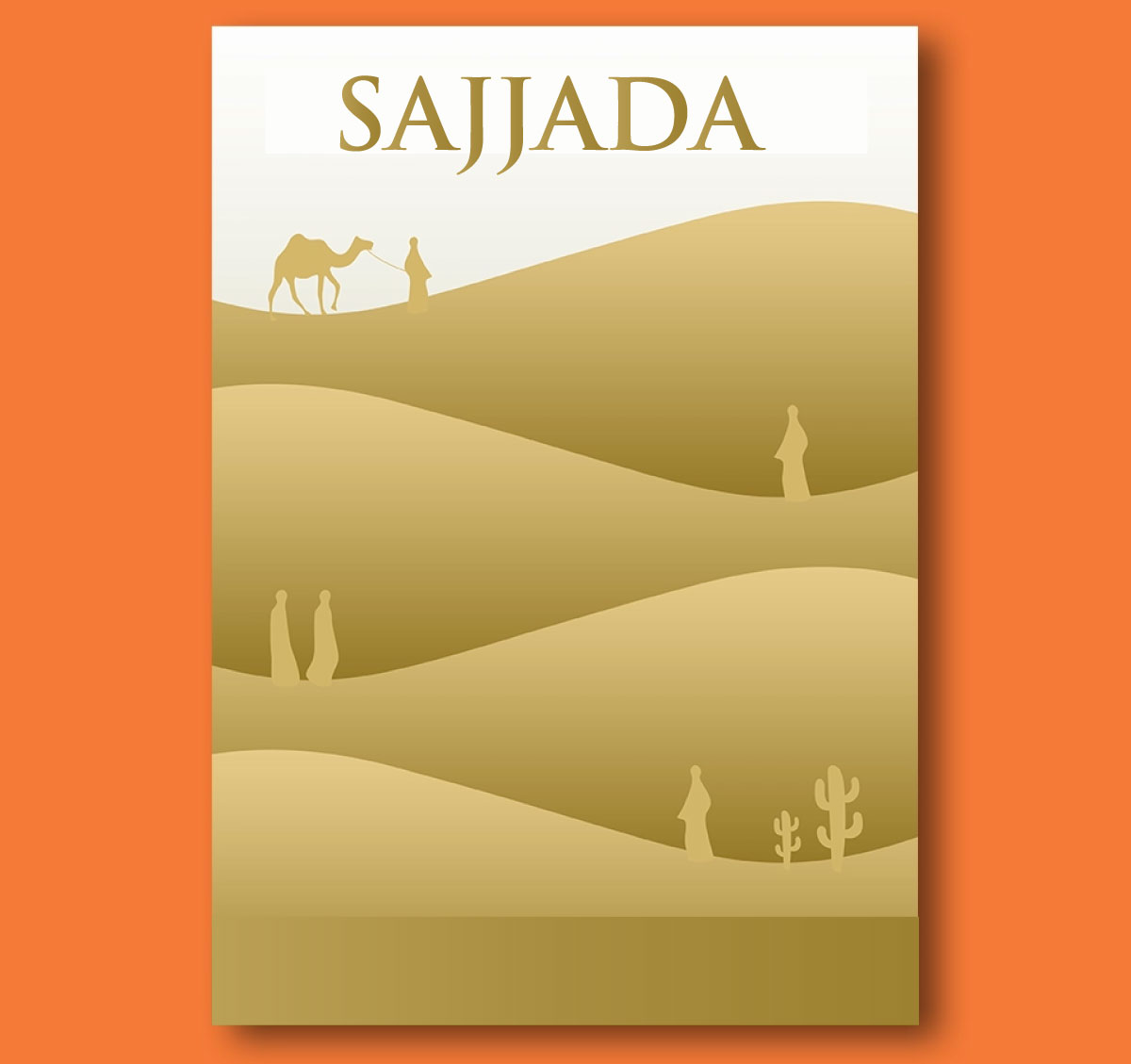 Logo Design by compa7007 for Elite Dental | Design #33140044