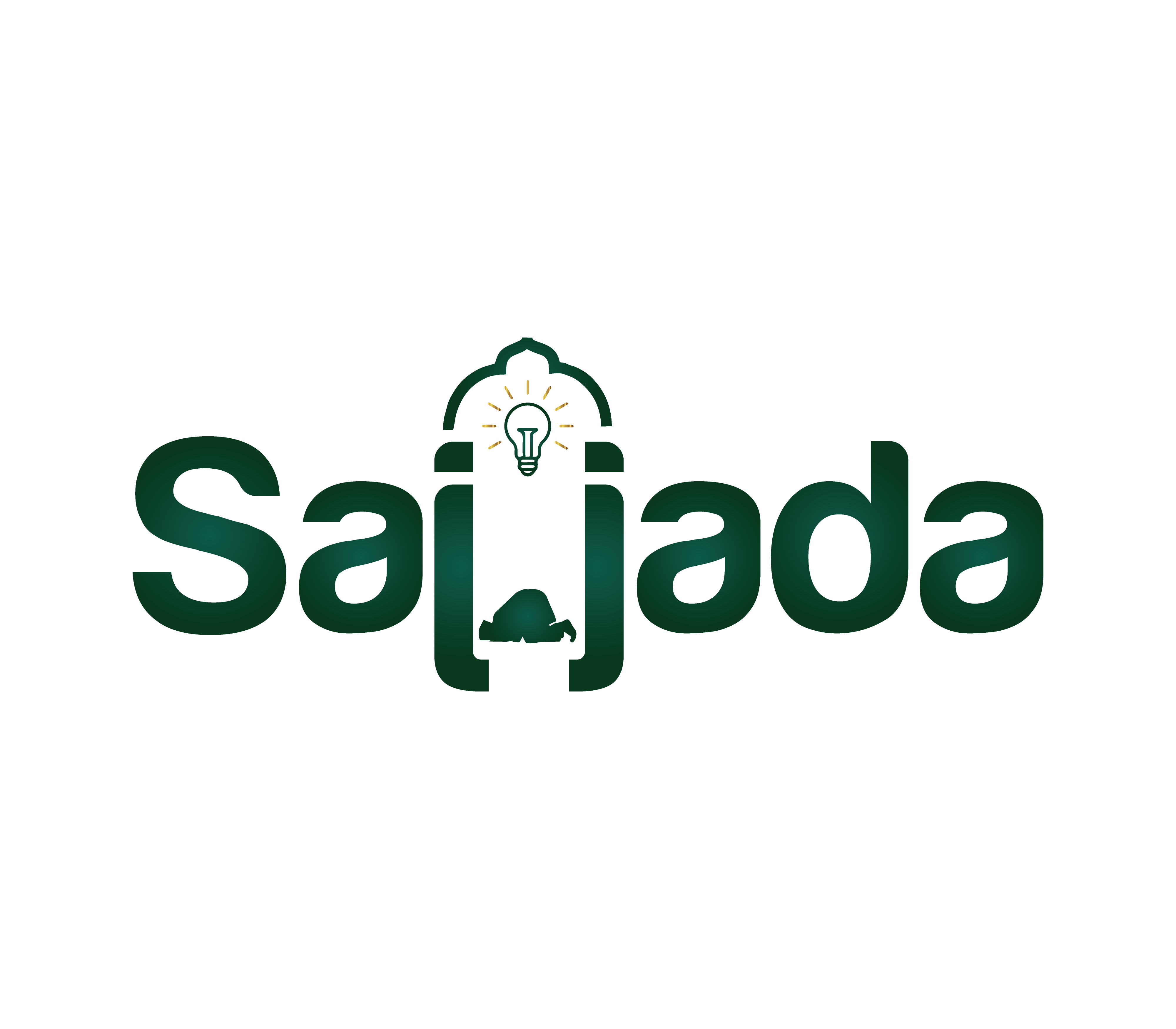 Logo Design by Nova_Create for Elite Dental | Design #33126530