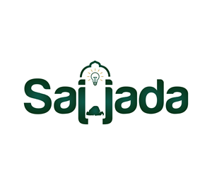 Logo Design by Nova_Create for Elite Dental | Design: #33126530