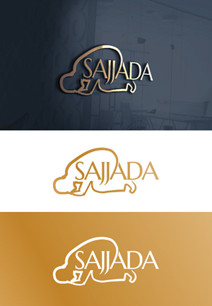 Logo Design by VisionCraft™ for Elite Dental | Design: #33125460