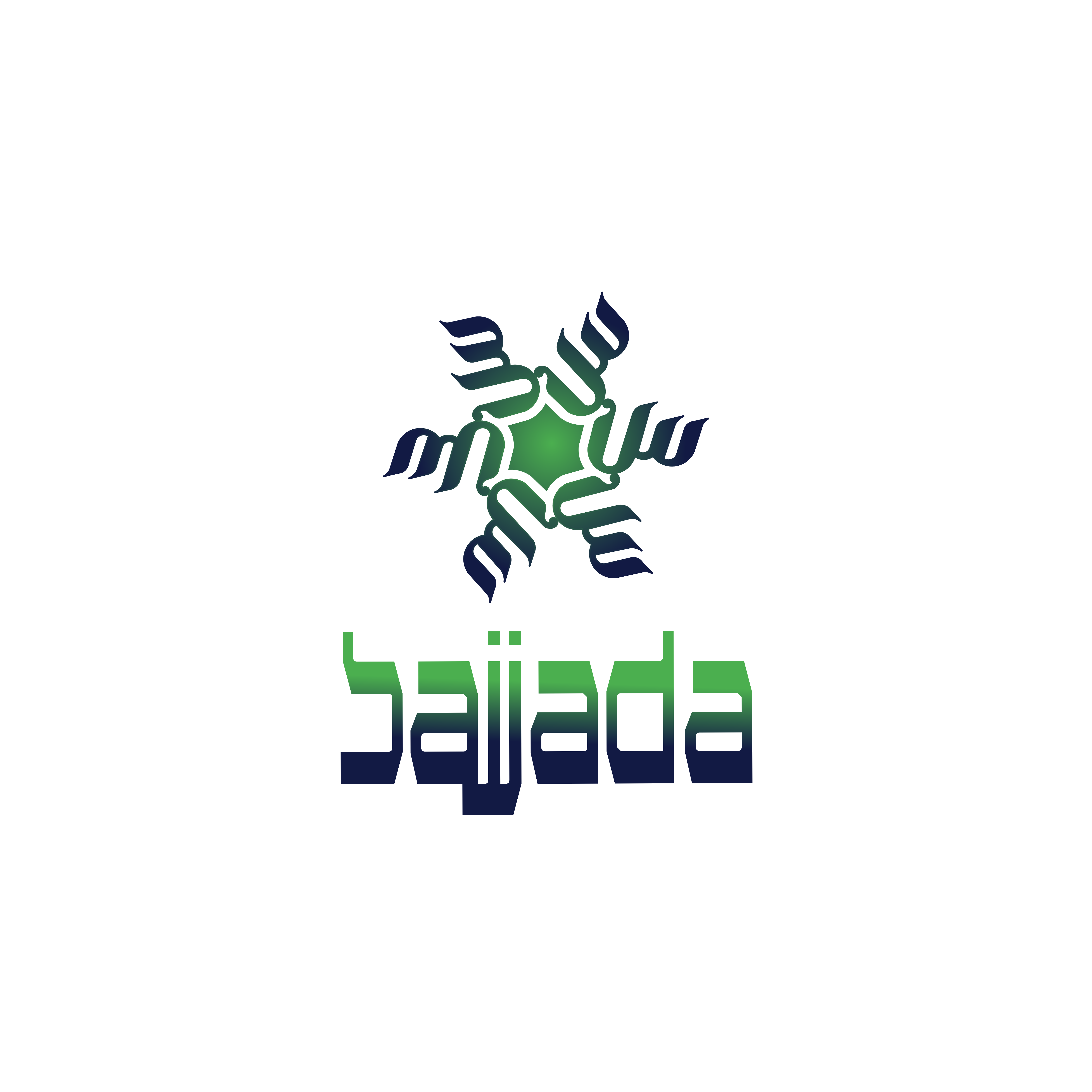 Design de Logo par Rita94 pour Elite Dental | Design #33132354