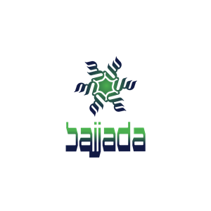 Design de Logo par Rita94 pour Elite Dental | Design #33132354