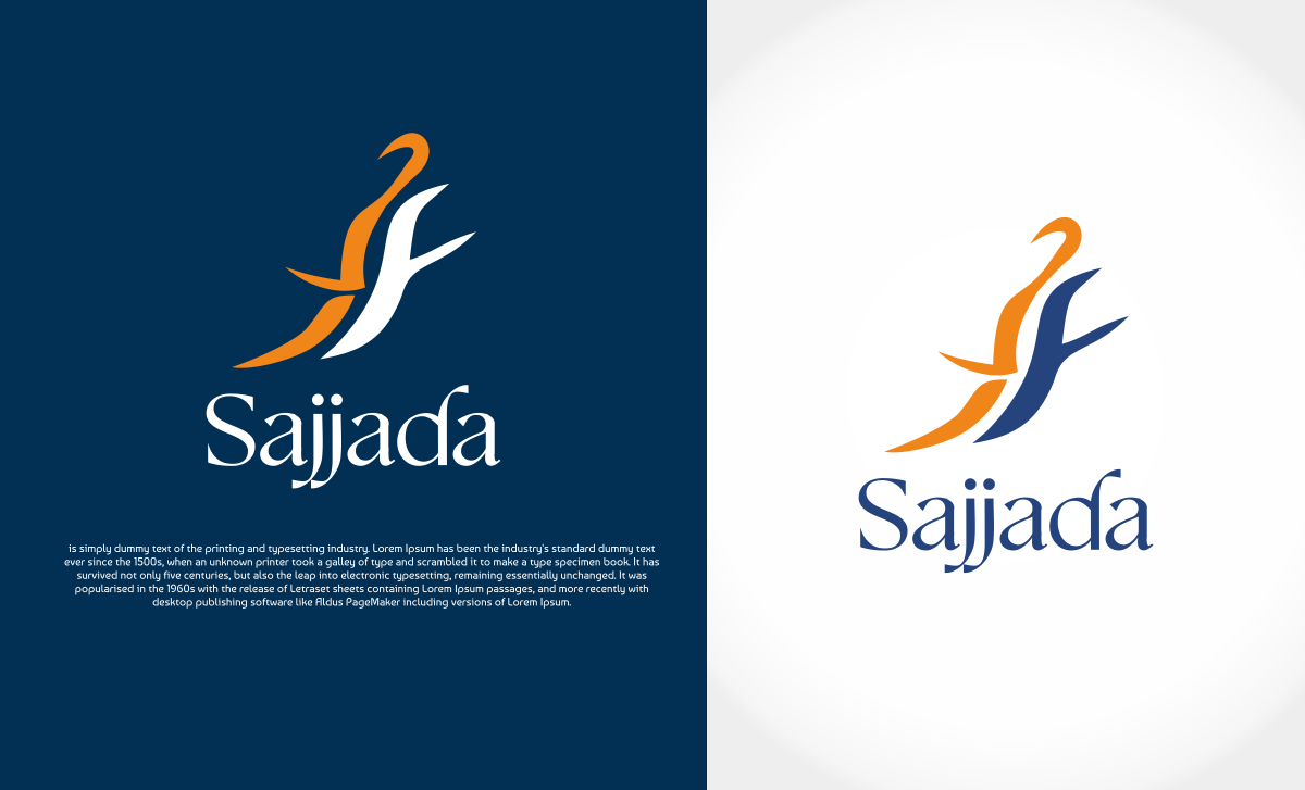 Logo Design by Mind Owl for Elite Dental | Design #33165183