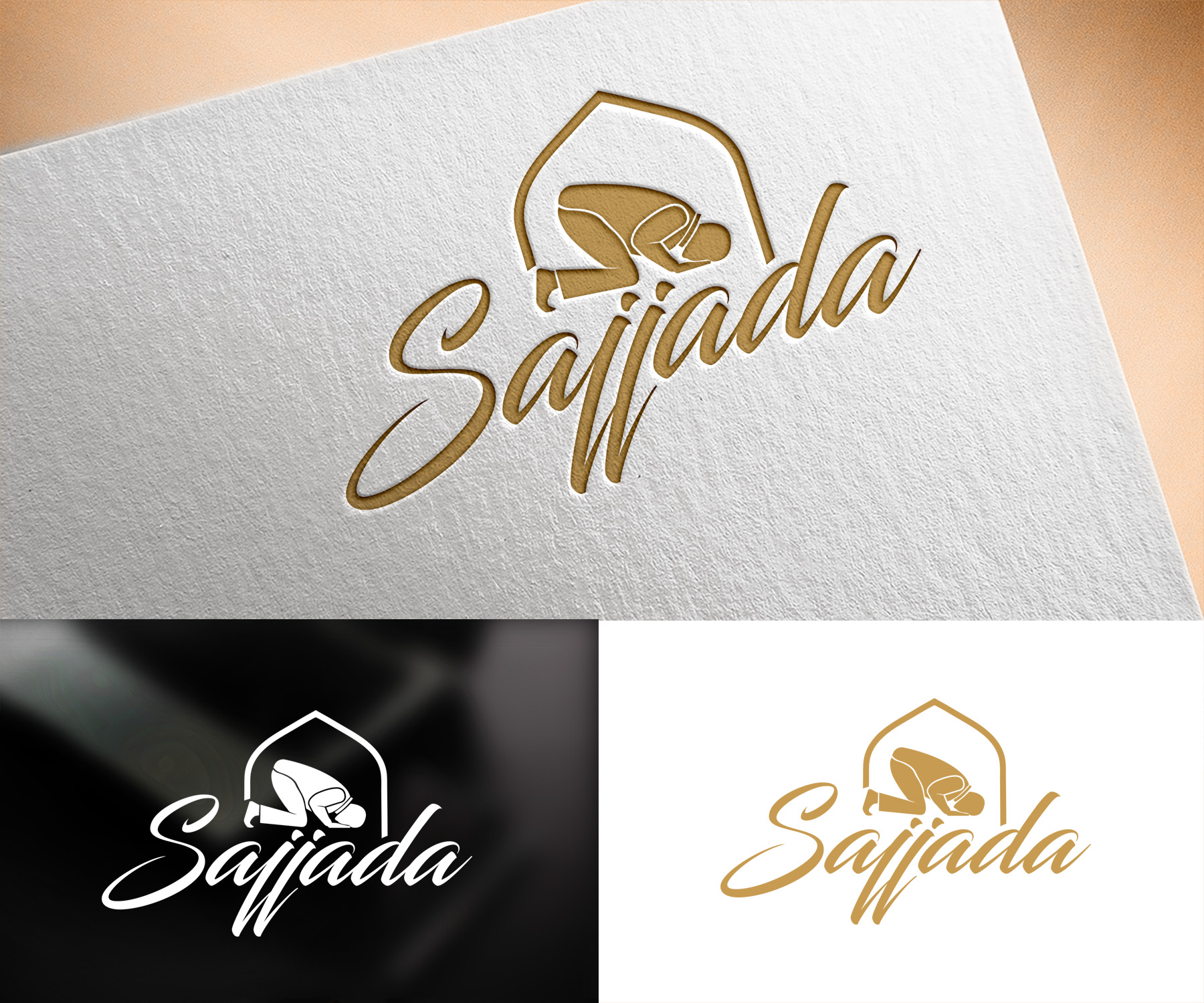 Logo Design by Vishak vasu for Elite Dental | Design #33161238