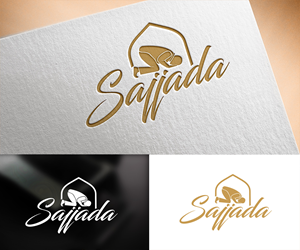 Diseño de Logo por Vishak vasu para Elite Dental | Diseño: #33161238