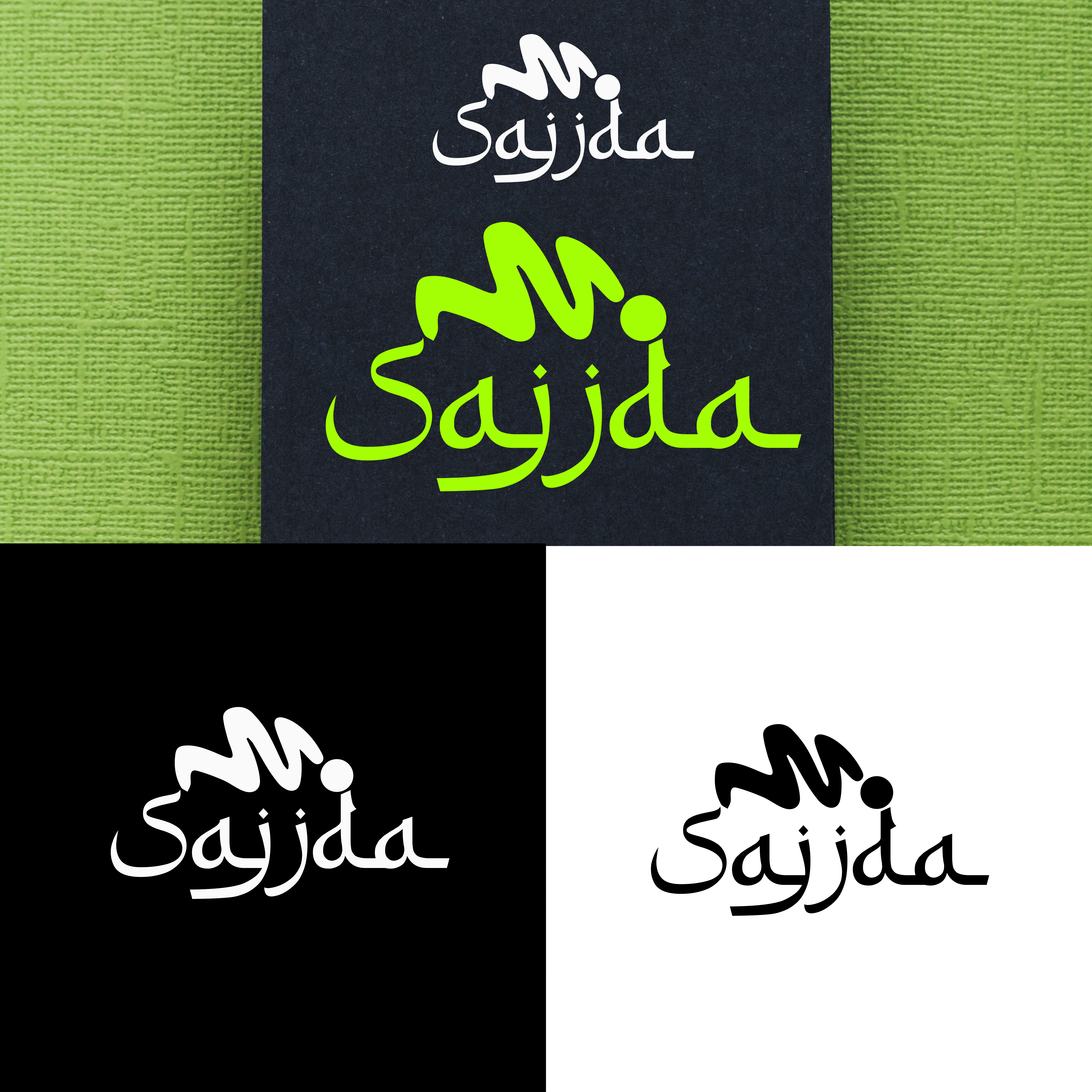 Logo Design by sabbirhossen Shawon for Elite Dental | Design #33135980