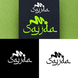 Logo Design by sabbirhossen Shawon