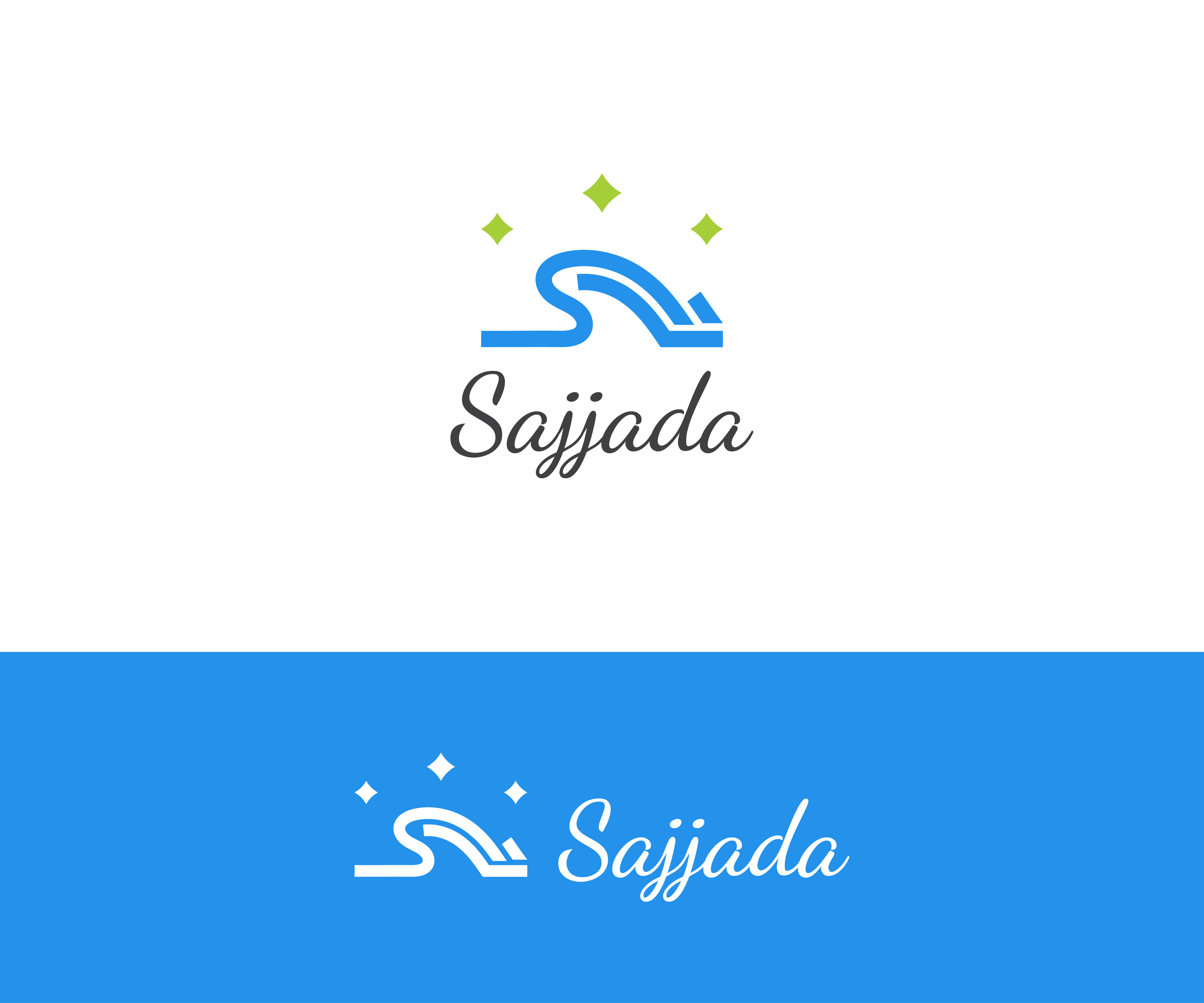 Logo Design by Boril Std for Elite Dental | Design #33146237