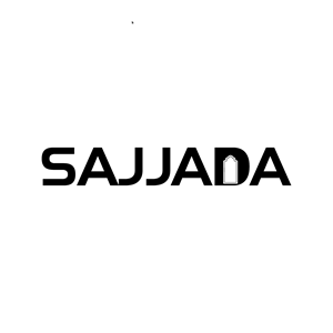Logo Design by Hamza  Al-Muttalib