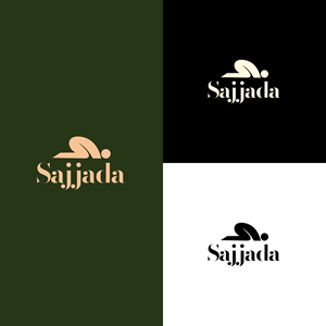Logo Design by ArifVisuals