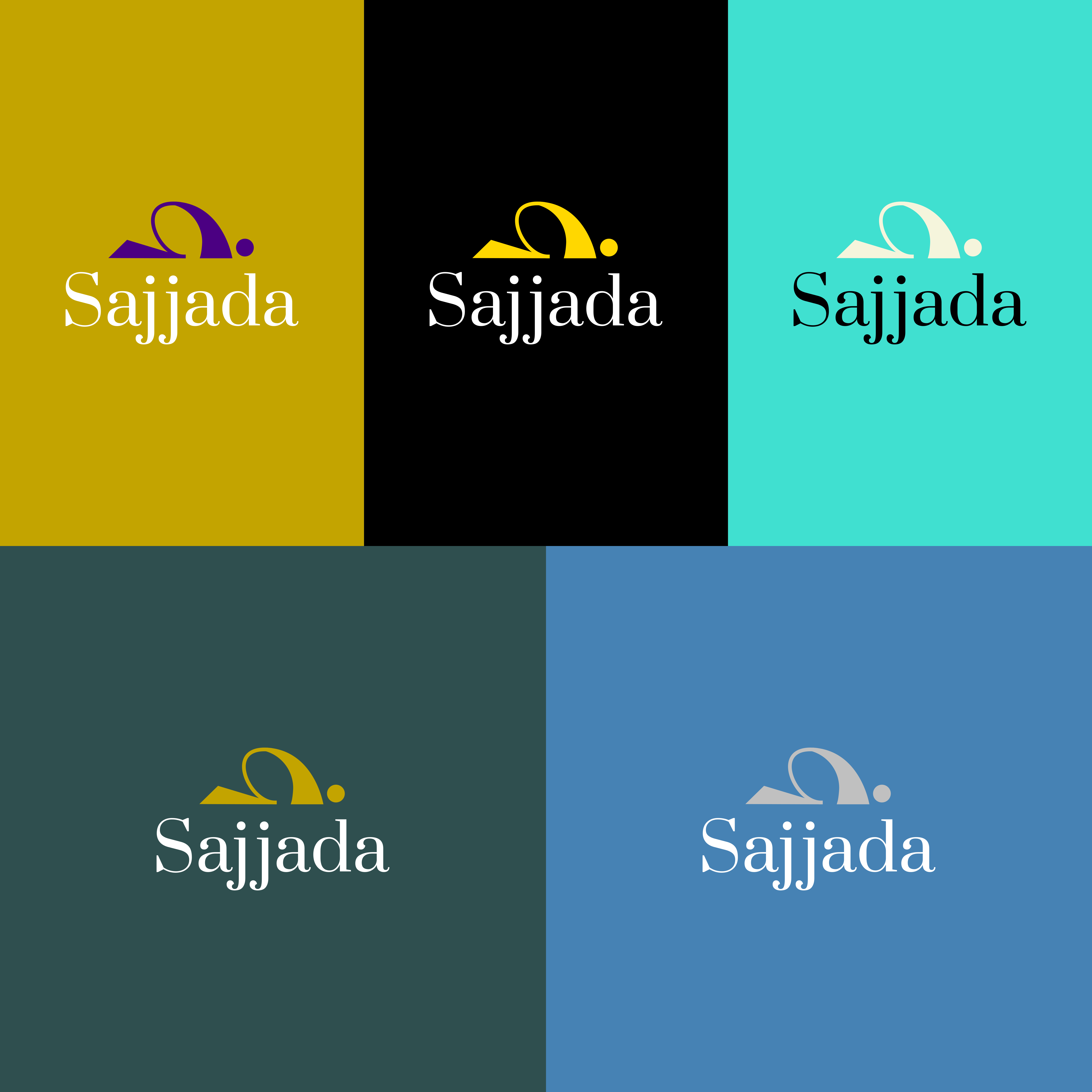 Logo Design by ArifVisuals for Elite Dental | Design #33159510