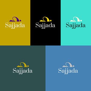 Logo Design by ArifVisuals for Elite Dental | Design: #33159510