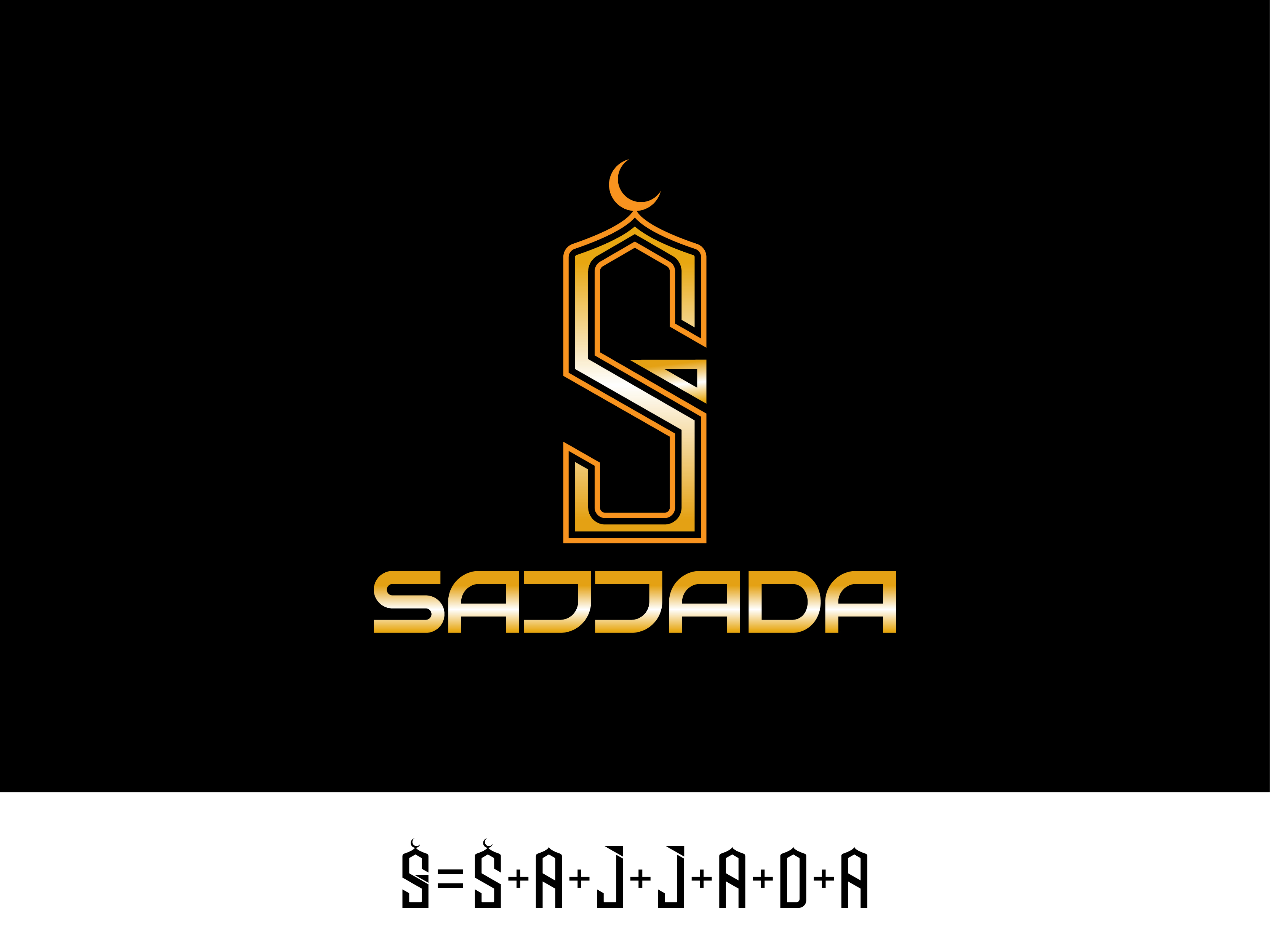 Diseño de Logo por Sha_shadara para Elite Dental | Diseño #33160443