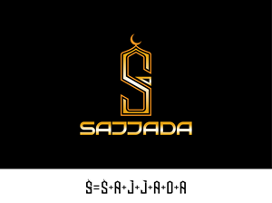 Design de Logo par Sha_shadara pour Elite Dental | Design : #33160443