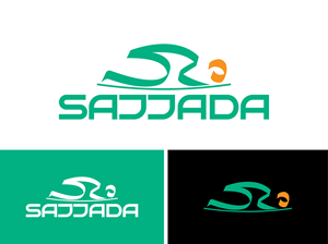 Design de Logo par Sha_shadara pour Elite Dental | Design : #33175466