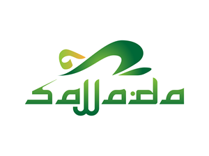 Design de Logo par Sha_shadara pour Elite Dental | Design : #33175504