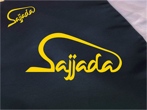 Logo Design by Bee Bee