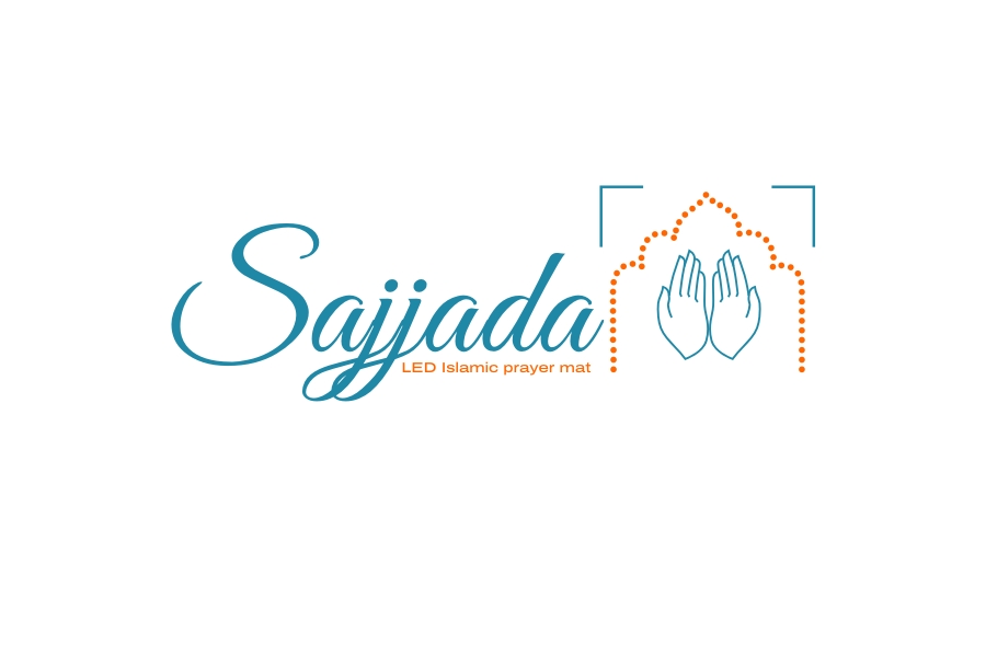 Logo Design by iamrady for Elite Dental | Design #33158375