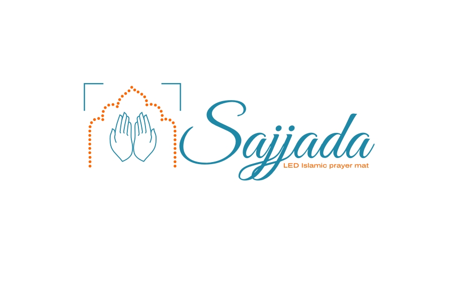 Logo Design by iamrady for Elite Dental | Design #33158381