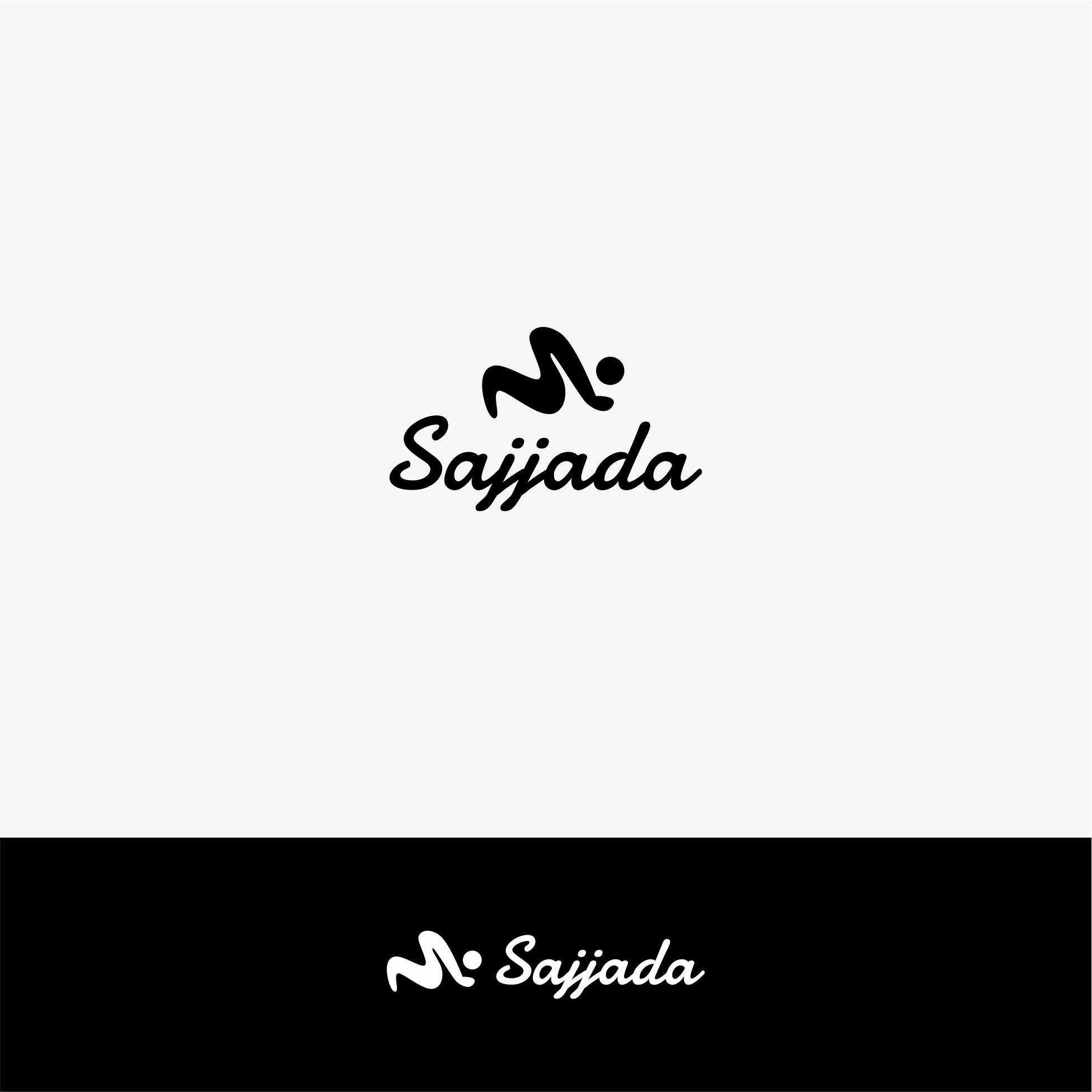 Logo Design by Jozjozan.Std™ for Elite Dental | Design #33147568