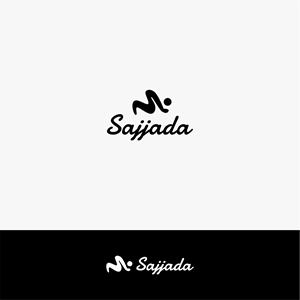 Design de Logo par Jozjozan.Std™ pour Elite Dental | Design : #33147568