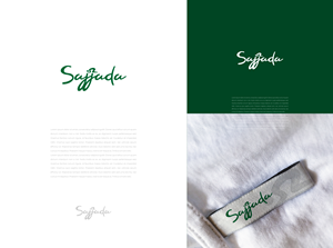 Logo Design by MishaDsign for Elite Dental | Design: #33137201