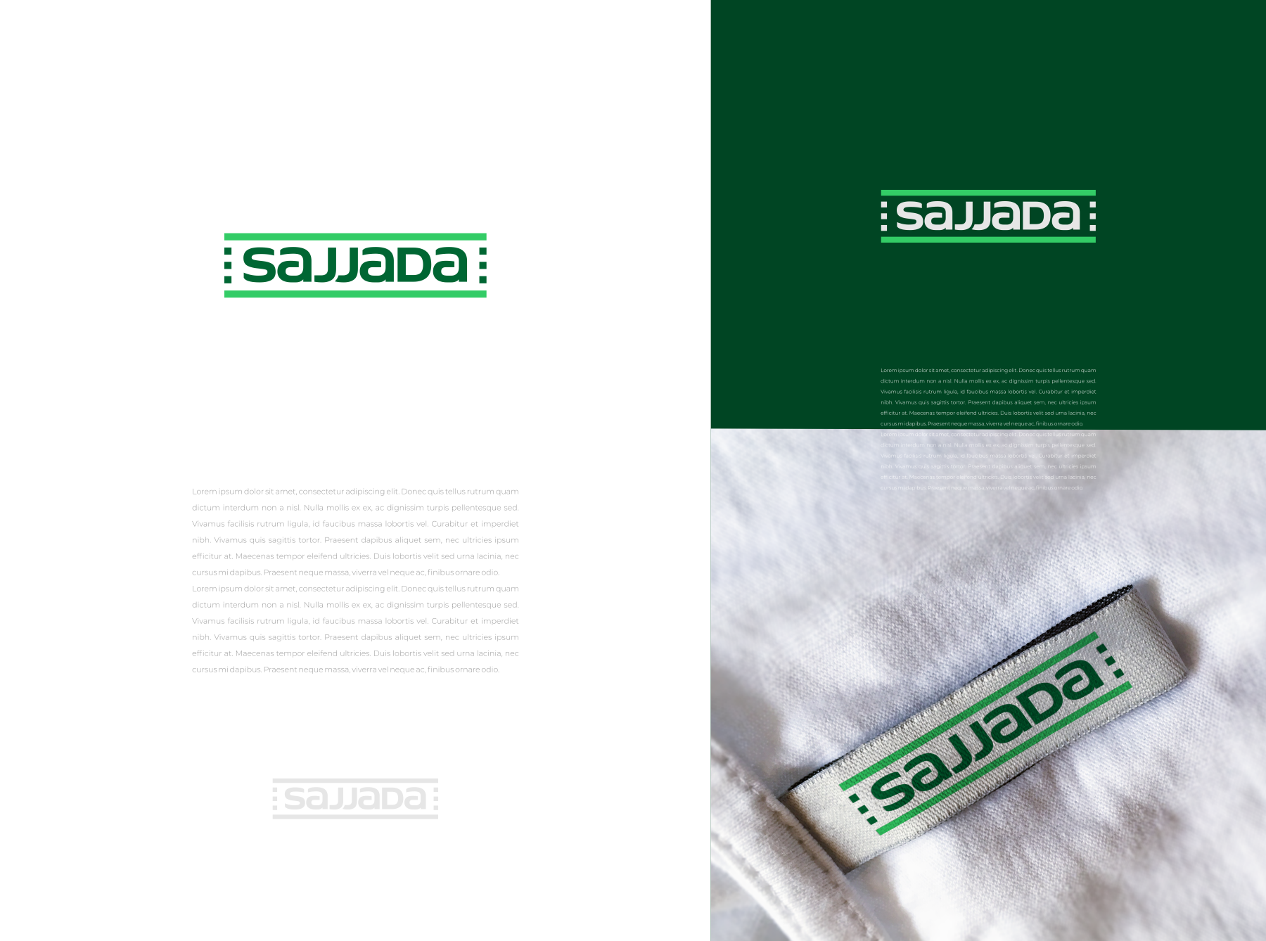 Diseño de Logo por MishaDsign para Elite Dental | Diseño #33148131