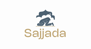 Logo Design by sesame.cracker